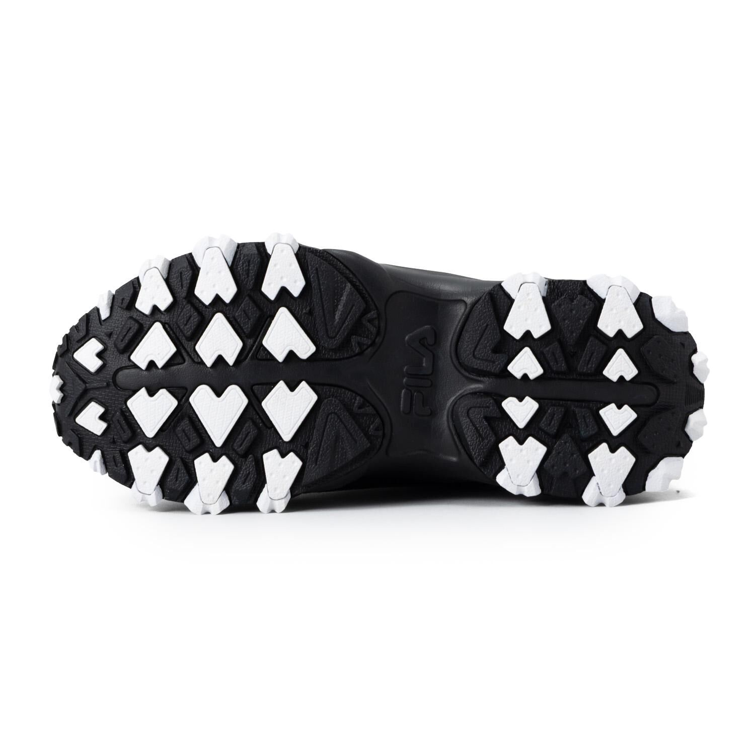 FILA「【FILA】17-22 OAKMONT BOOTS MINI KD」|スニーカー|