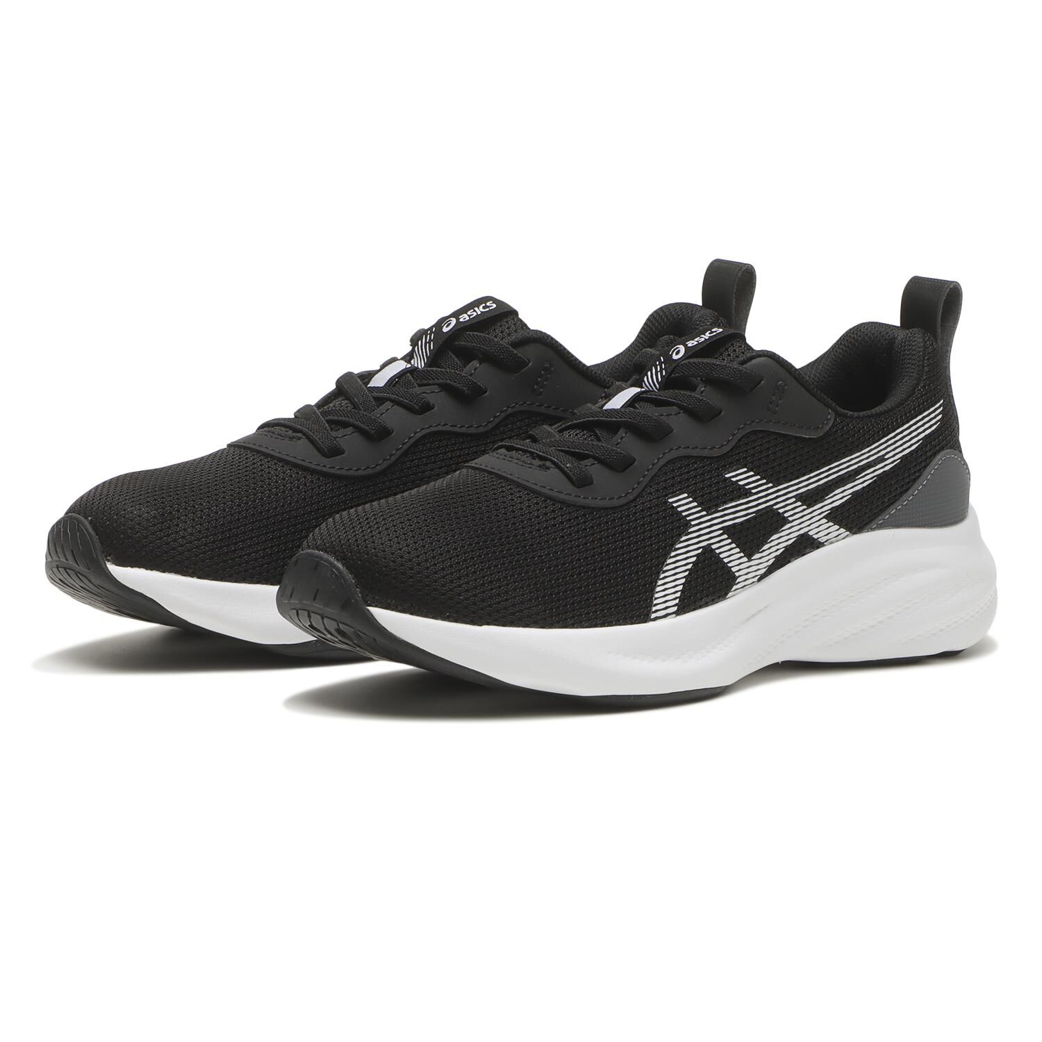 asics「【ASICS】22-25(H) LAZERBEAM MP-S」|スニーカー|