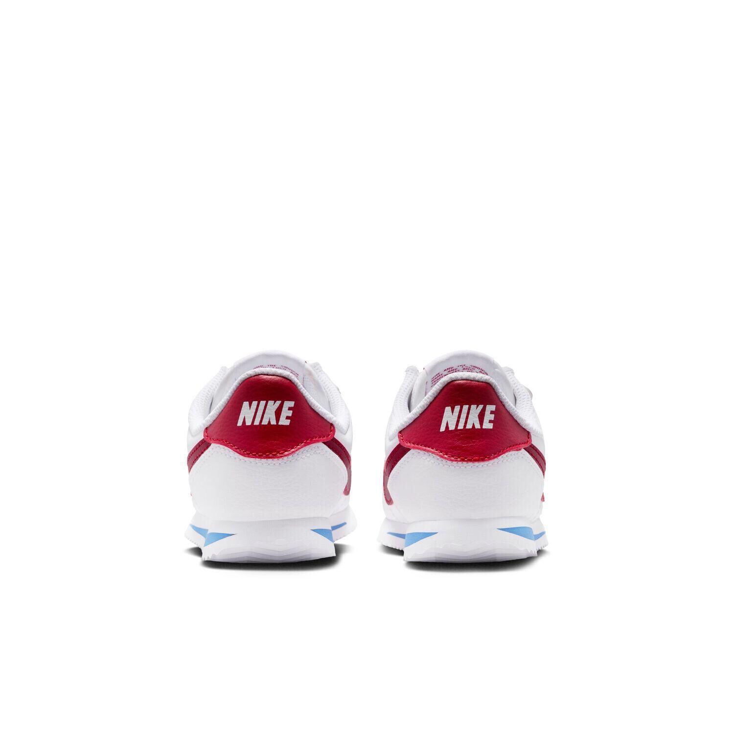 NIKE「【NIKE】17-22 CORTEZ (PSV)」|スニーカー|
