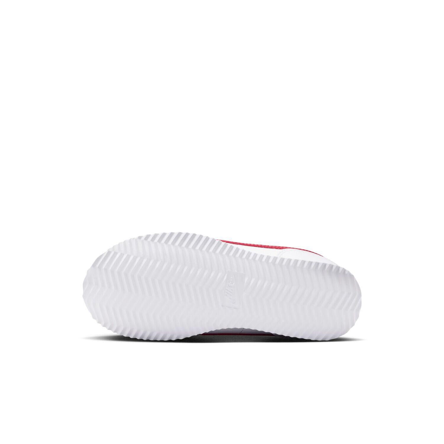 NIKE「【NIKE】17-22 CORTEZ (PSV)」|スニーカー|