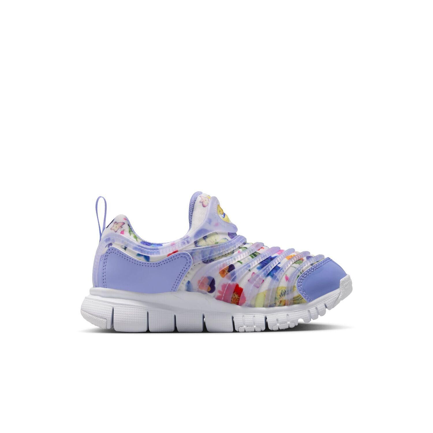 NIKE「【NIKE】17-22 DYNAMO FREE SE (PS)」|スニーカー|