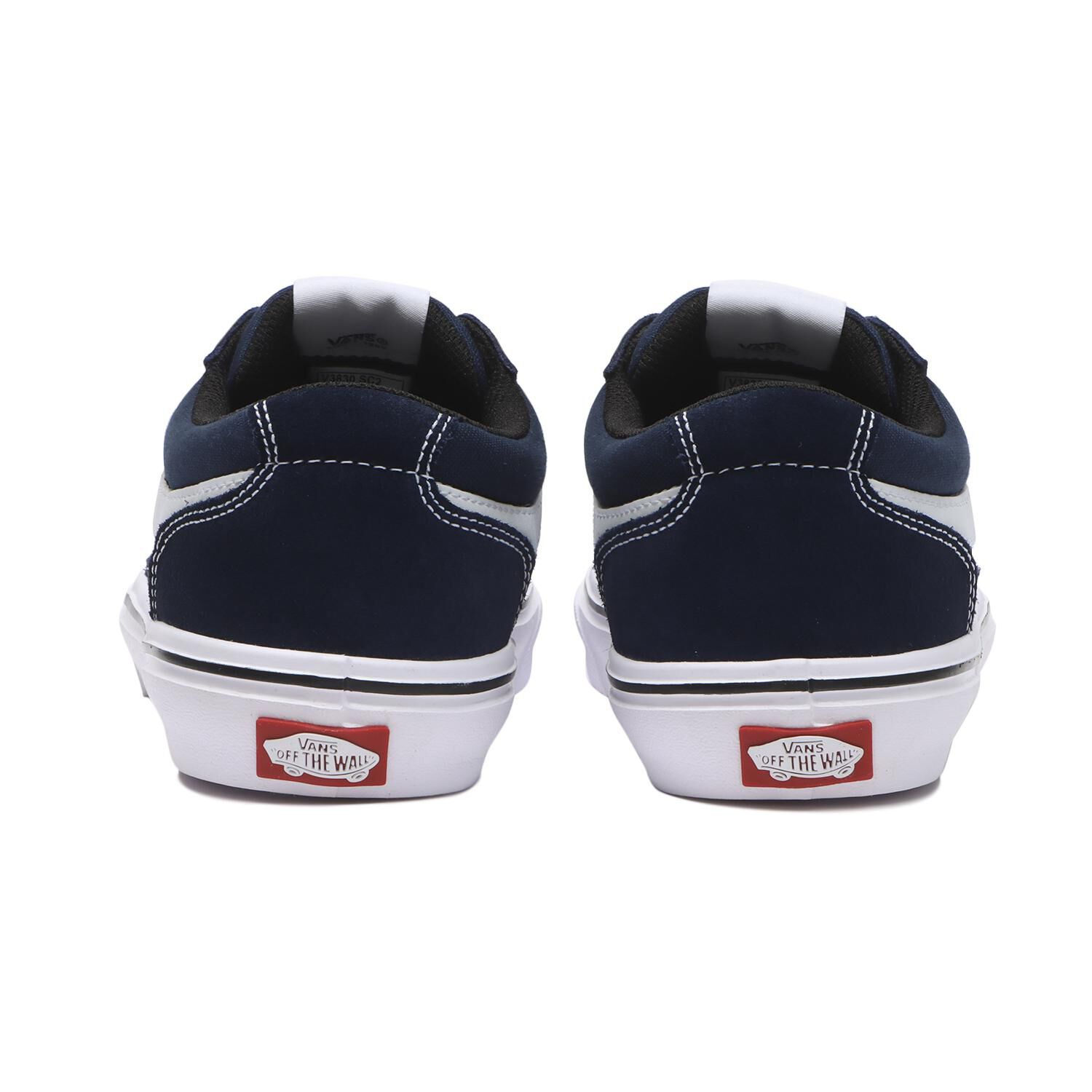 VANS「【VANS】FALKEN」|スニーカー|