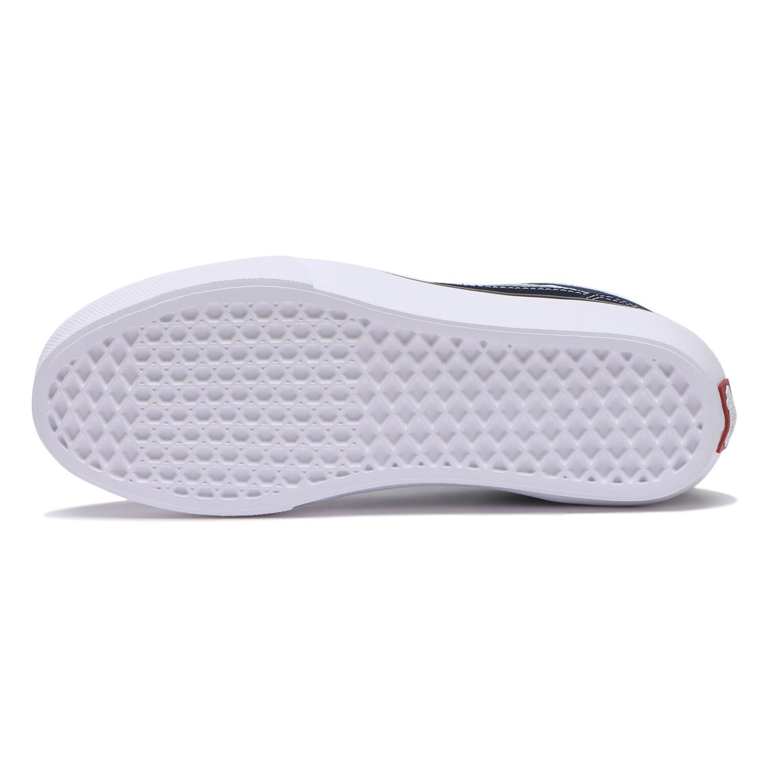 VANS「【VANS】FALKEN」|スニーカー|