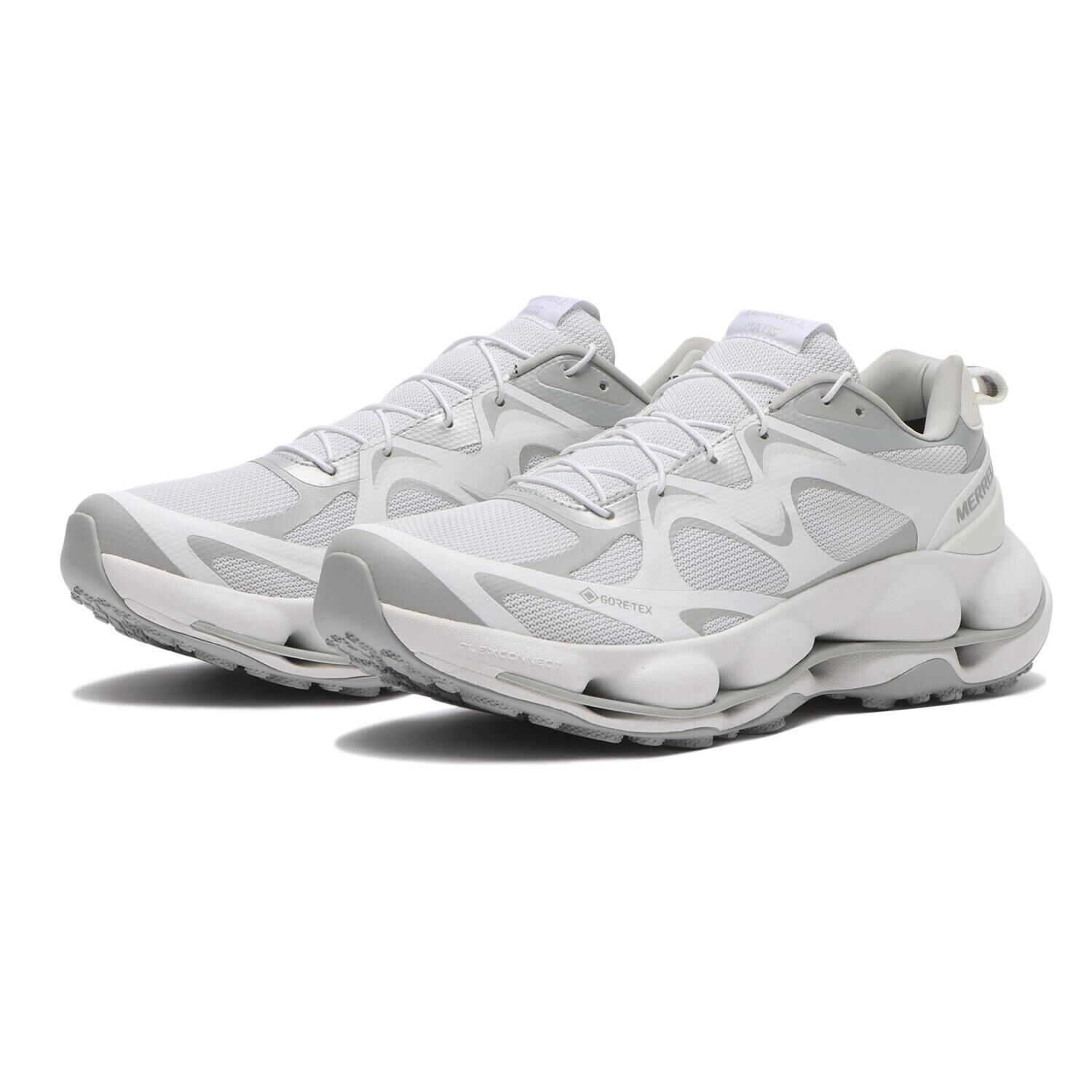 MERRELL「【MERRELL】SPEED ARC MATIS GTX」|スニーカー|