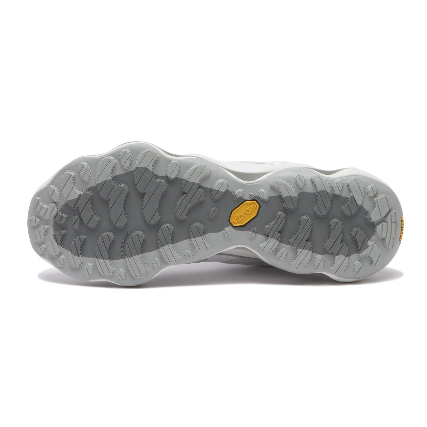 MERRELL「【MERRELL】SPEED ARC MATIS GTX」|スニーカー|