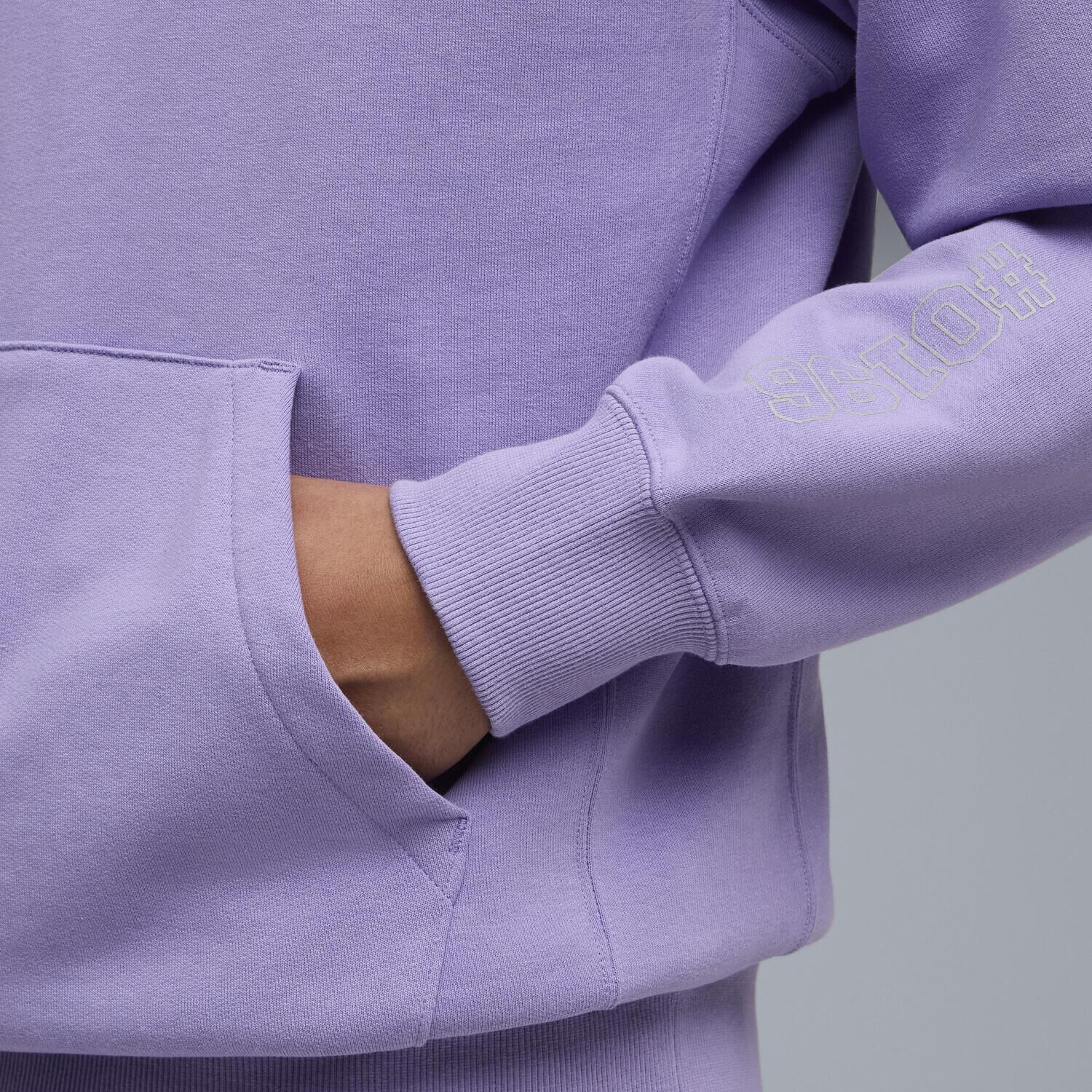 PUMA「【PUMA ｳｪｱ】M POKEMON RELAX GRAPHIC HOODIE」|ポロシャツ|