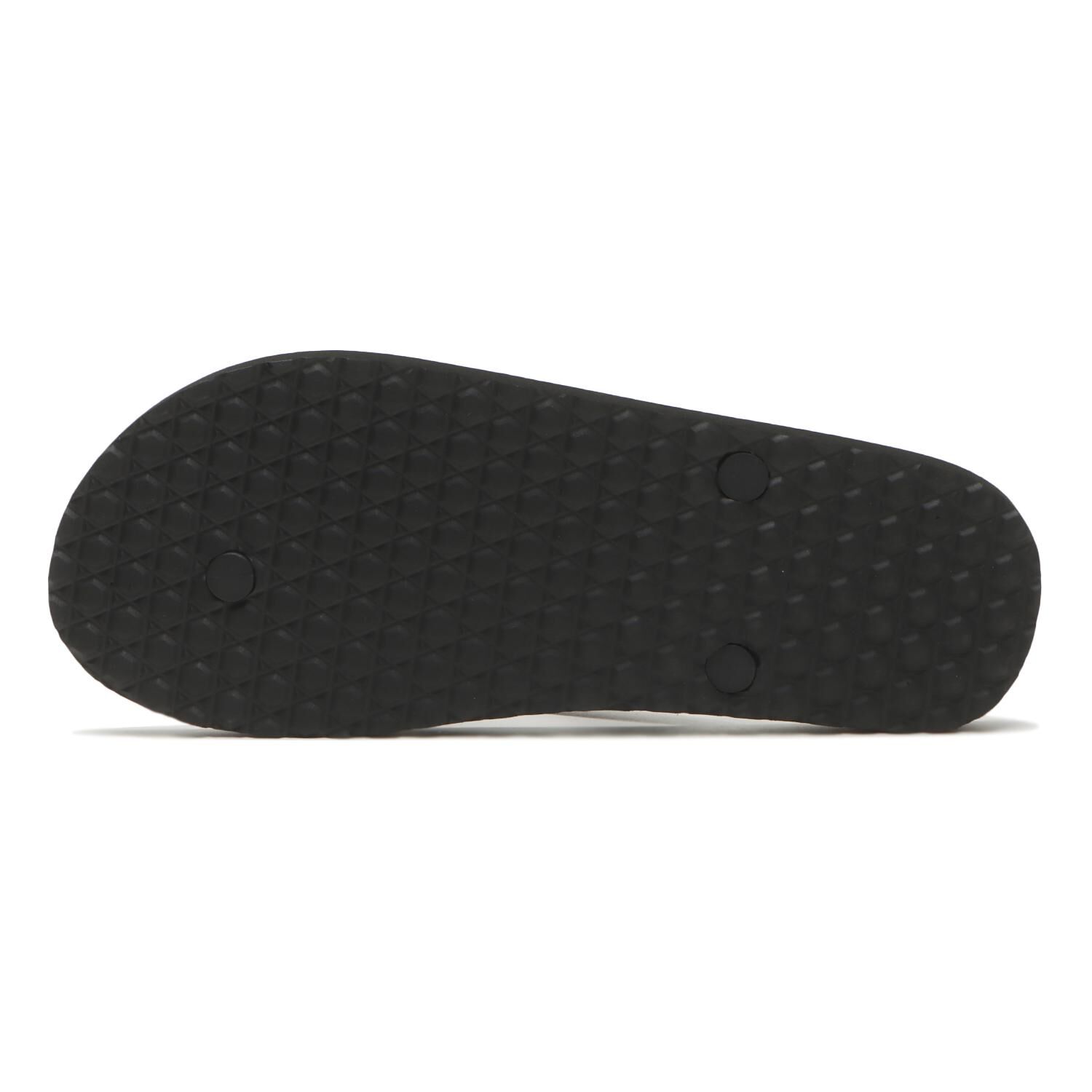 VANS「【VANS】MAKENA」|サンダル|