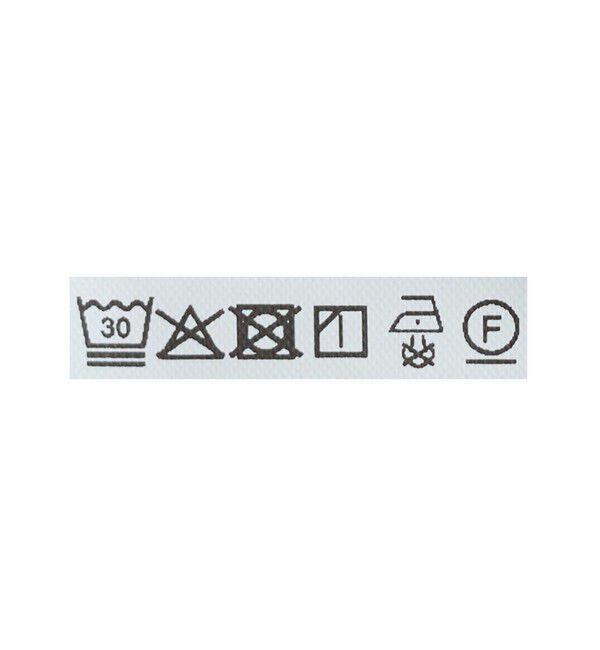 UNITED ARROWS green label relaxing「A+ TWPU トロピカル無地 2B スリム セットアップ ジャケット -ウォッシャブル・ストレッチ-」|スーツ|