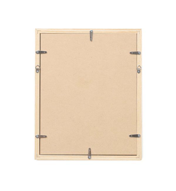 journal standard Furniture「CARD FRAME MATISSE 77　アートフレーム」|その他|