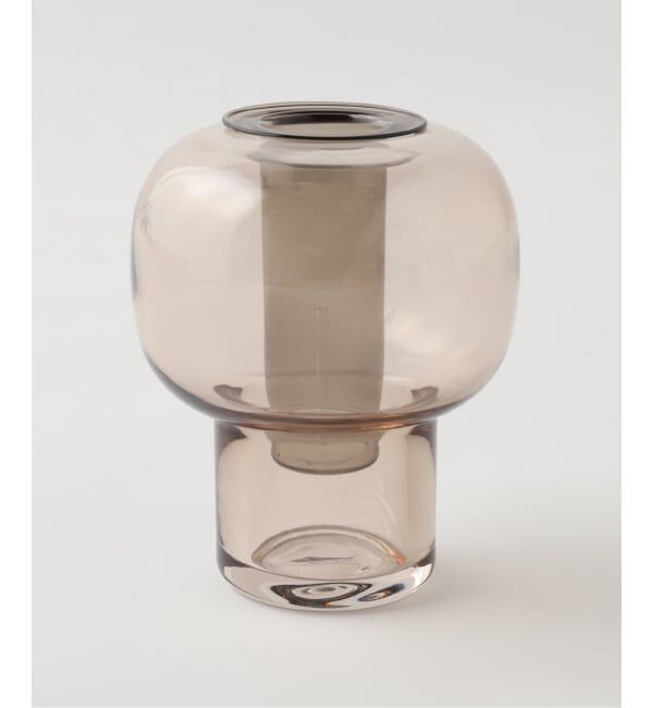 journal standard Furniture「《予約》VASE AND INCENSE STAND　インセンススタンド　花器」|その他|