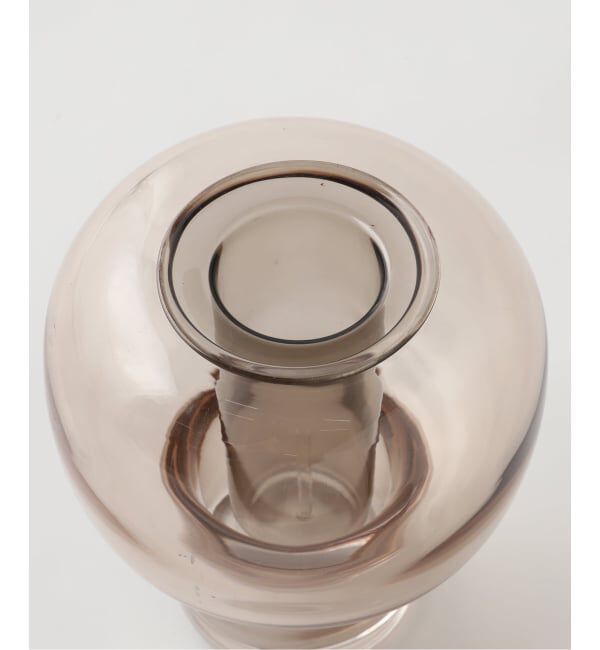 journal standard Furniture「《予約》VASE AND INCENSE STAND　インセンススタンド　花器」|その他|