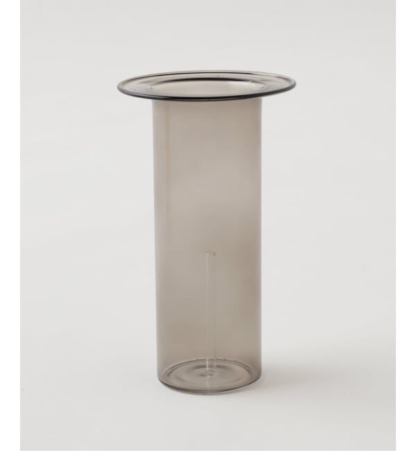 journal standard Furniture「《予約》VASE AND INCENSE STAND　インセンススタンド　花器」|その他|