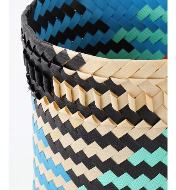 journal standard Furniture「《予約》PASAR BASKET S　バスケット」|その他|