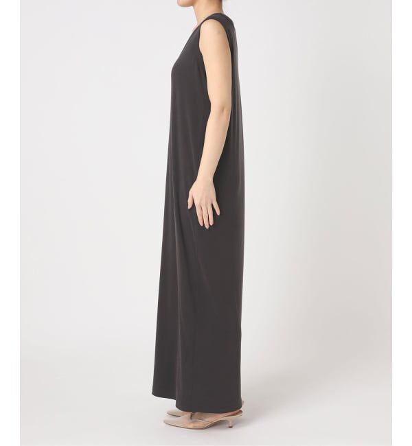 Plage「sand wash loose ワンピース」|ワンピース|