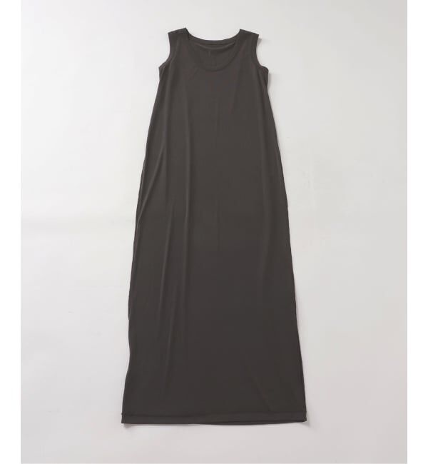 Plage「sand wash loose ワンピース」|ワンピース|