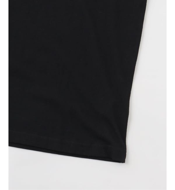 Paris Saint-Germain「【BlackpinkxPSG】Paris 16 Elevated TEE ST171- BLKPSG- BP2」|Tシャツ・カットソー|