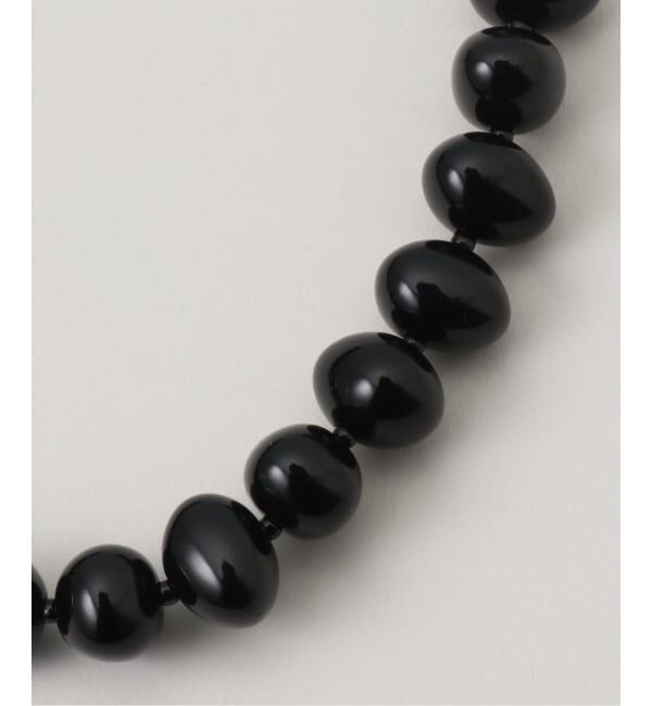 JOURNAL STANDARD relume「RELUME ボリュームネックレス」|ネックレス|