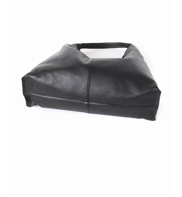 JOURNAL STANDARD「【AULENTTI/オウレンティ】ショルダーBAG」|トートバッグ|
