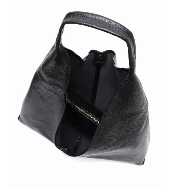 JOURNAL STANDARD「【AULENTTI/オウレンティ】ショルダーBAG」|トートバッグ|