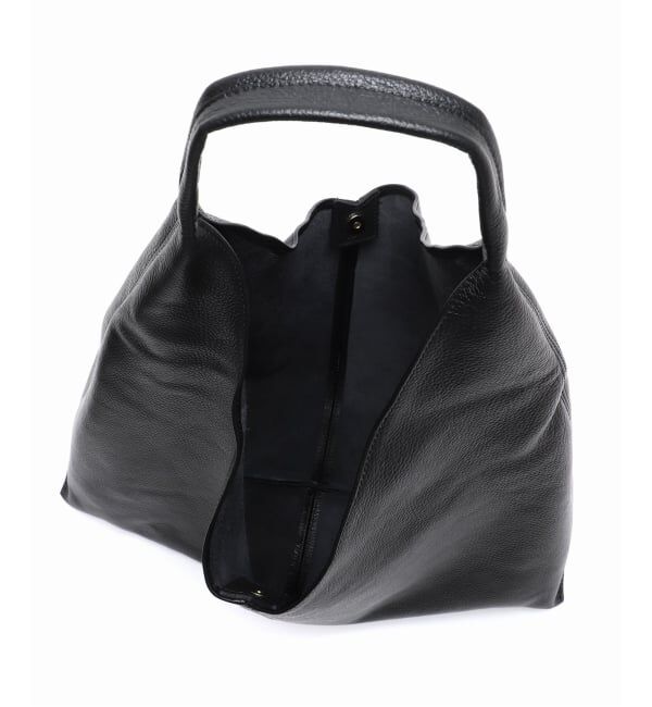 JOURNAL STANDARD「【AULENTTI/オウレンティ】ショルダーBAG」|トートバッグ|