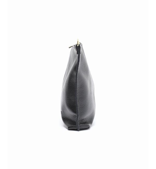 JOURNAL STANDARD「【AULENTTI/オウレンティ】ショルダーBAG」|トートバッグ|