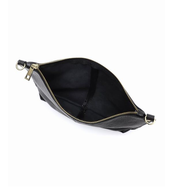 JOURNAL STANDARD「【AULENTTI/オウレンティ】ショルダーBAG」|トートバッグ|