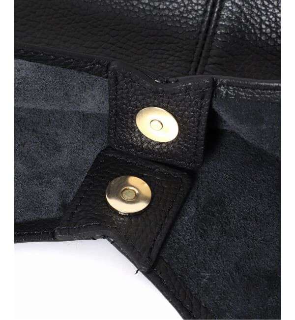 JOURNAL STANDARD「【AULENTTI/オウレンティ】ショルダーBAG」|トートバッグ|