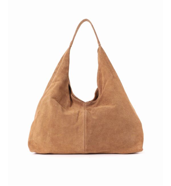 JOURNAL STANDARD「【AULENTTI/オウレンティ】ショルダーBAG」|トートバッグ|