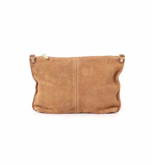 JOURNAL STANDARD「【AULENTTI/オウレンティ】ショルダーBAG」|トートバッグ|