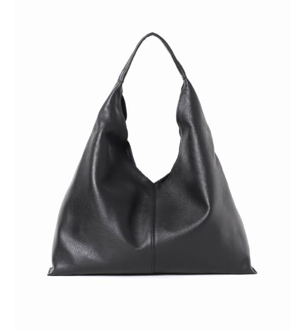 JOURNAL STANDARD「【AULENTTI/オウレンティ】ショルダーBAG」|トートバッグ|