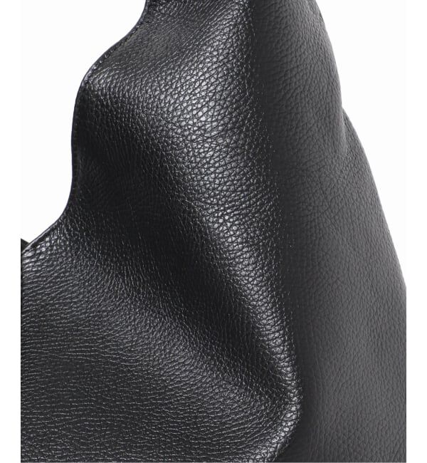JOURNAL STANDARD「【AULENTTI/オウレンティ】ショルダーBAG」|トートバッグ|