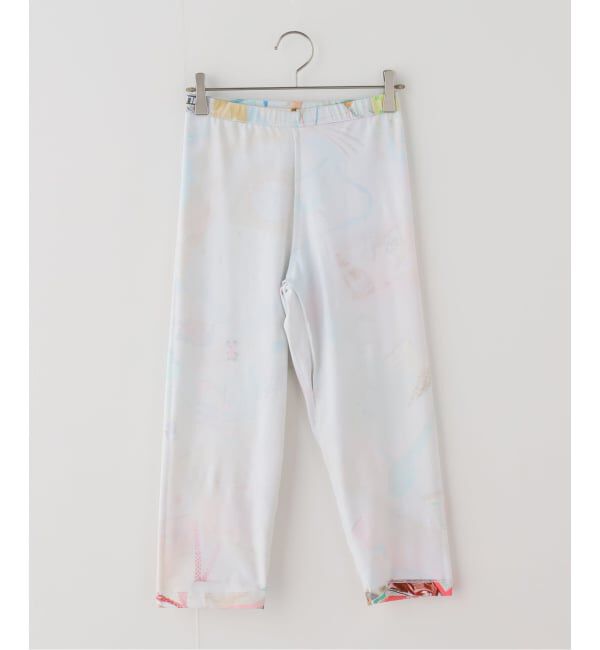 Oriens JOURNAL STANDARD「【Ashley Williams 】 CAPRIS」|その他|