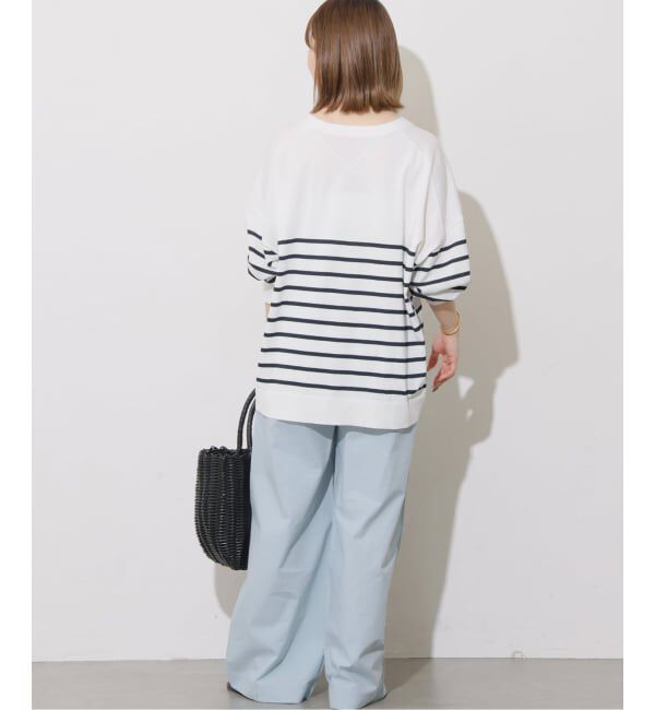 JOURNAL STANDARD relume「【MULTI FUNC+】UVカット / 接触冷感 / ドライタッチVネックカーディガン」|カーディガン|