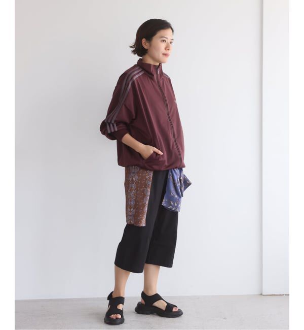 JOURNAL STANDARD「別注【adidas originals/アディダス オリジナルス】For JS FIREBIRD TT」|その他|