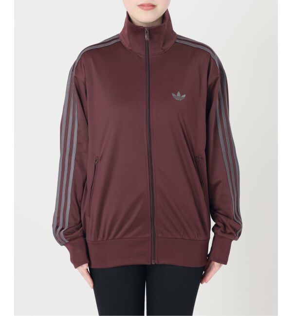 JOURNAL STANDARD「別注【adidas originals/アディダス オリジナルス】For JS FIREBIRD TT」|その他|