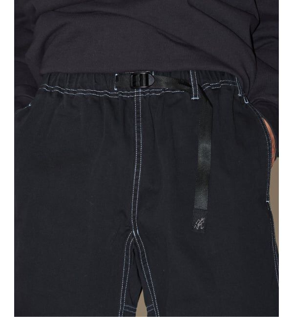 JOURNAL STANDARD「《予約》Gramicci / グラミチ 別注 アーカイヴ ステッチ ショーツ」|その他|