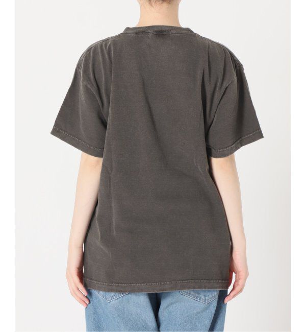 FRAMeWORK「【GOOD ROCK SPEED/グッドロックスピード】QUEEN TEE」|Tシャツ・カットソー|