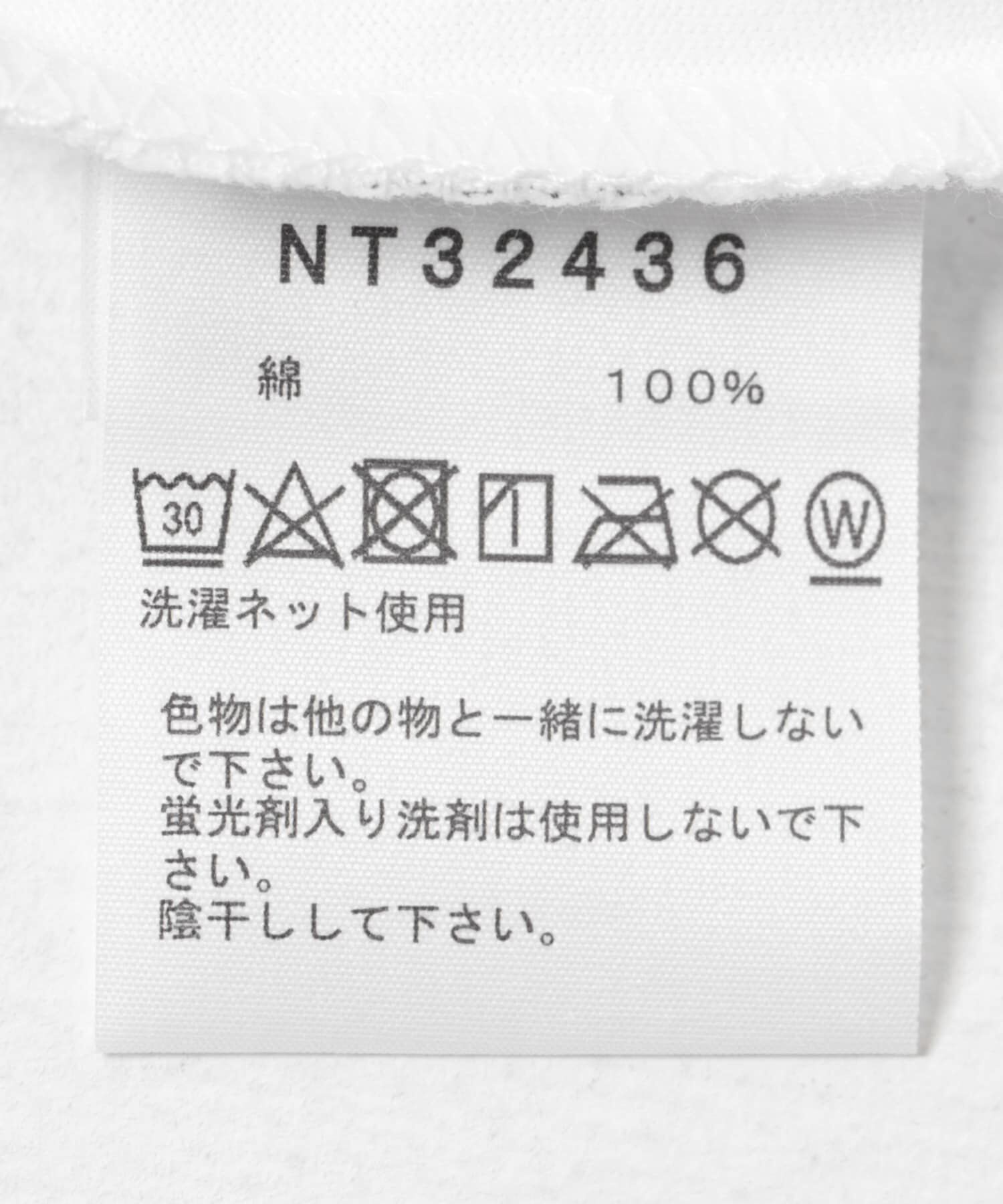 URBAN RESEARCH「THE NORTH FACE　S/S Yosemite Scenery T-Shirts」|Tシャツ・カットソー|