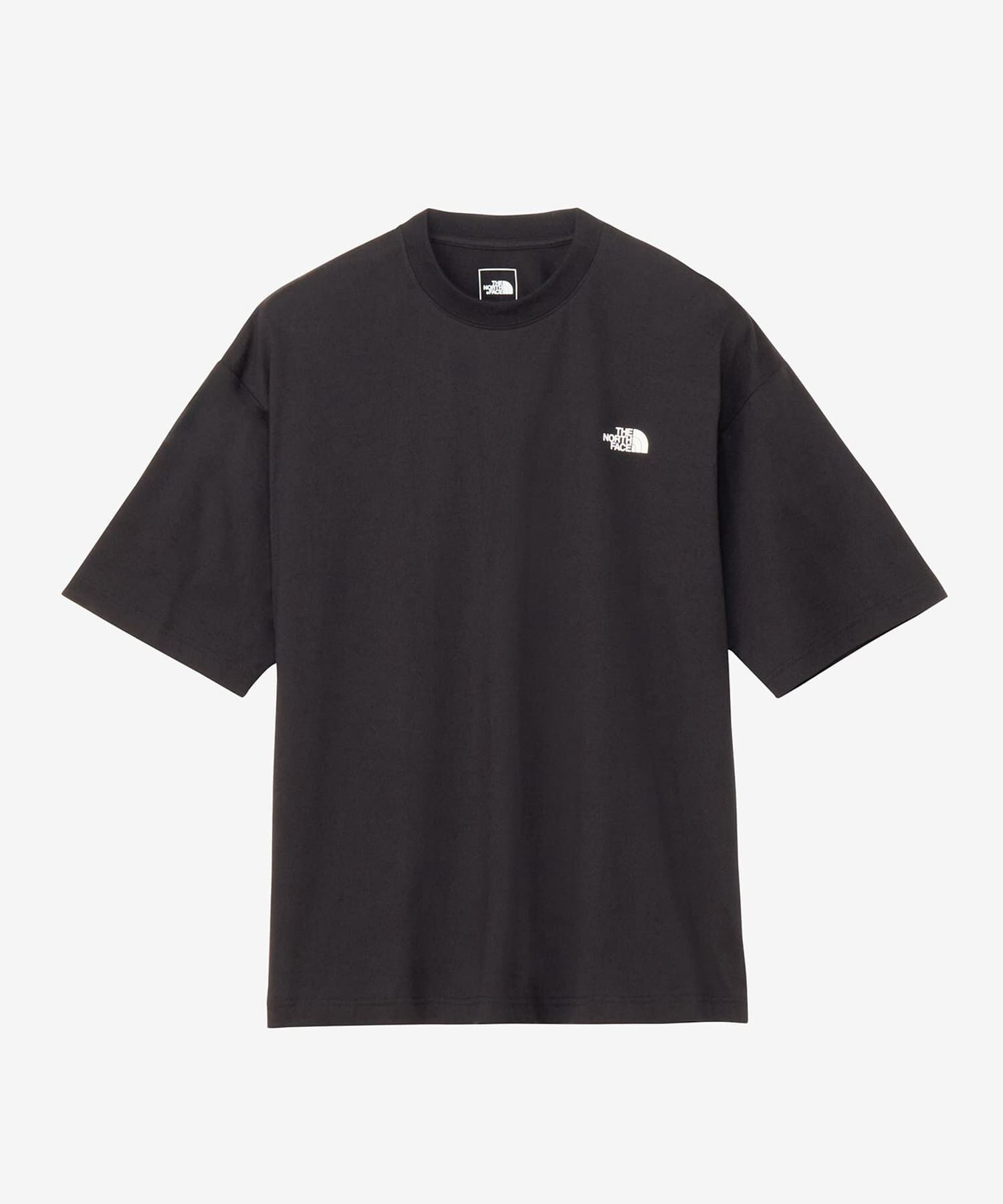 URBAN RESEARCH「THE NORTH FACE　S/S Yosemite Scenery T-Shirts」|Tシャツ・カットソー|