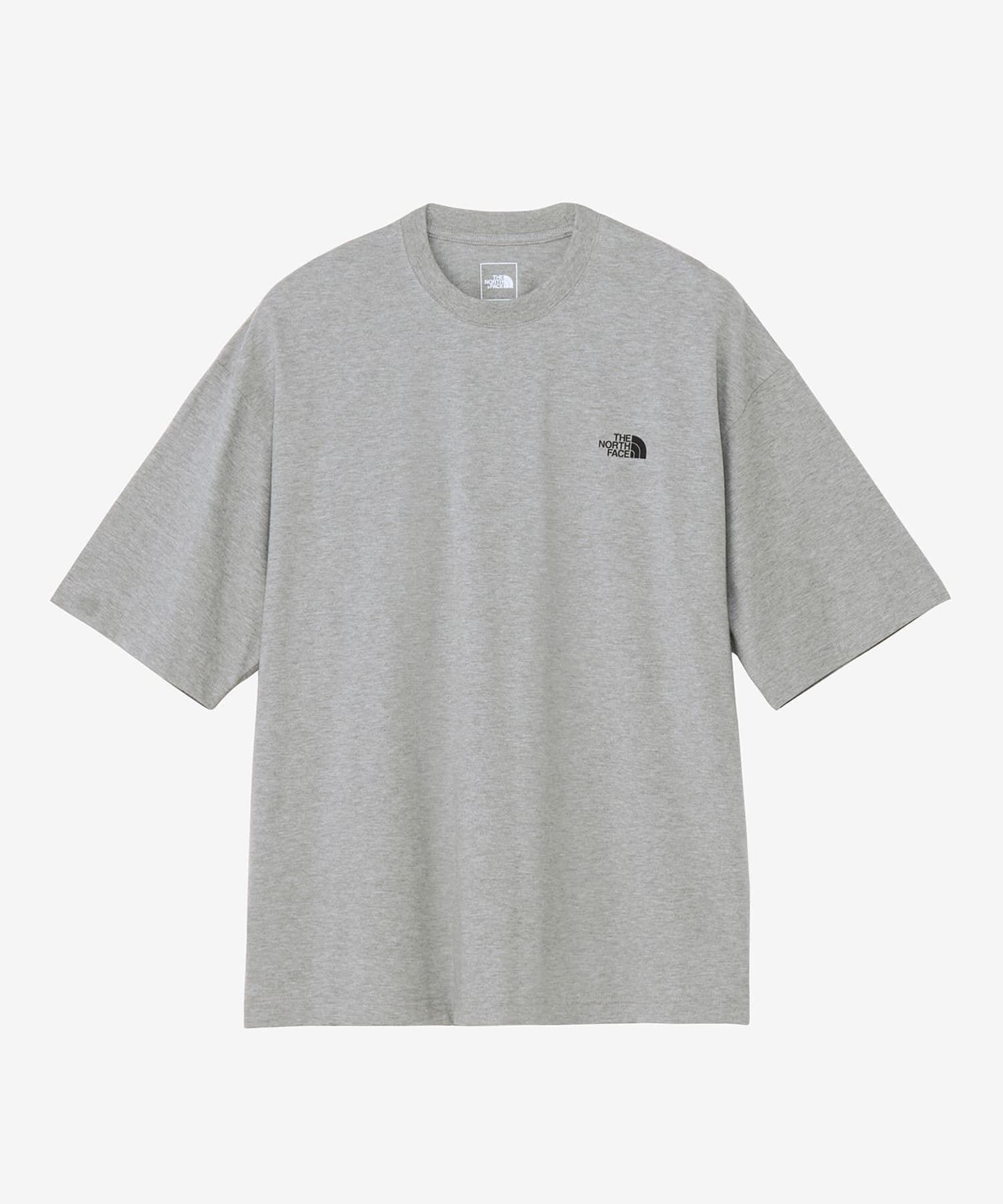 URBAN RESEARCH「THE NORTH FACE　S/S Yosemite Scenery T-Shirts」|Tシャツ・カットソー|