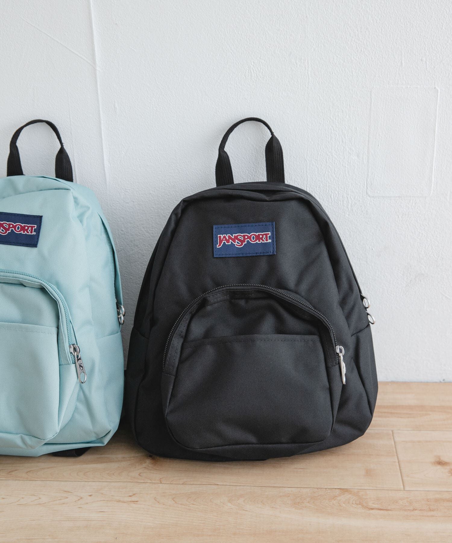 URBAN RESEARCH DOORS「JanSport　HALF PINT(KIDS)」|その他|