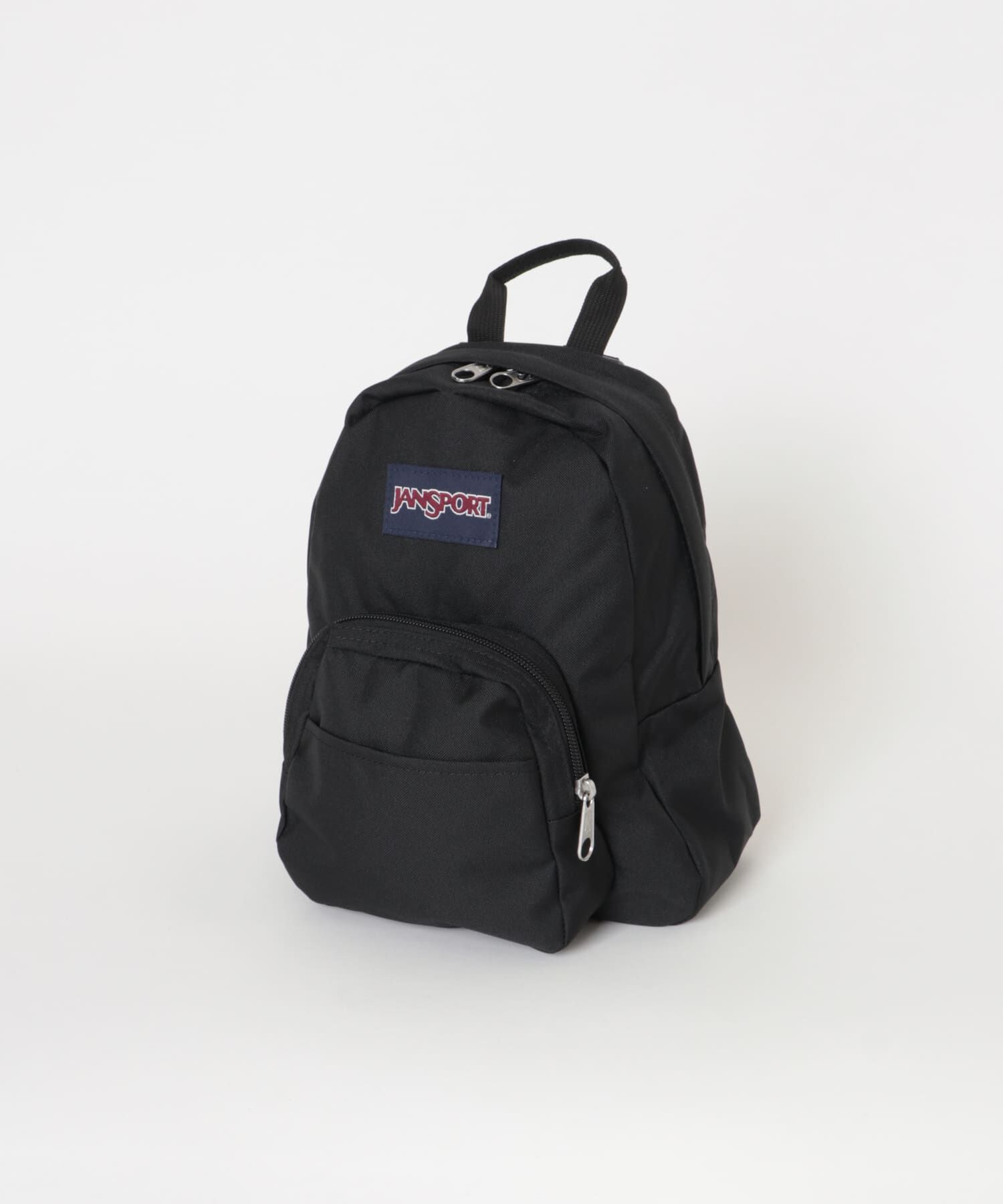 URBAN RESEARCH DOORS「JanSport　HALF PINT(KIDS)」|その他|