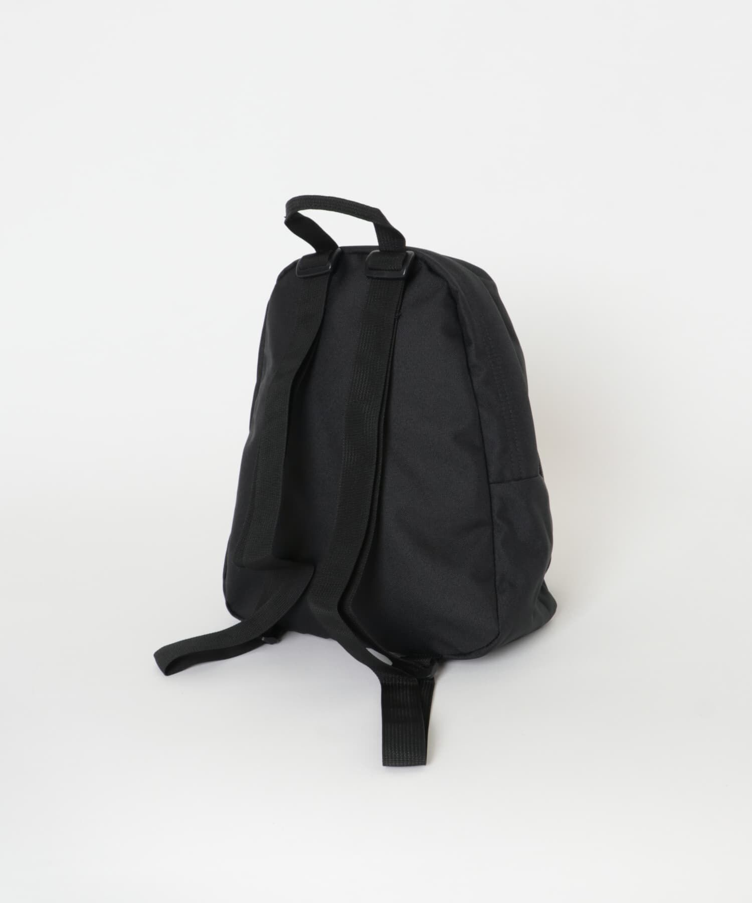 URBAN RESEARCH DOORS「JanSport　HALF PINT(KIDS)」|その他|