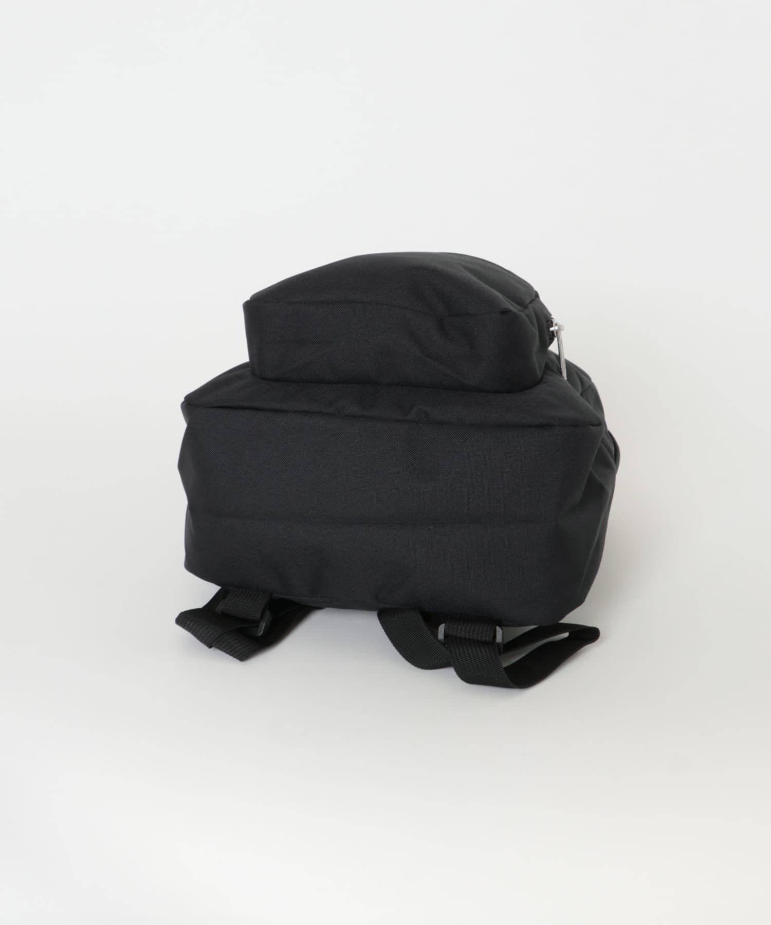 URBAN RESEARCH DOORS「JanSport　HALF PINT(KIDS)」|その他|