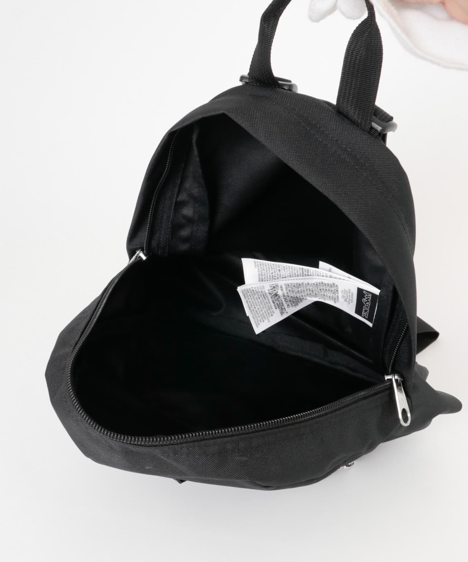 URBAN RESEARCH DOORS「JanSport　HALF PINT(KIDS)」|その他|