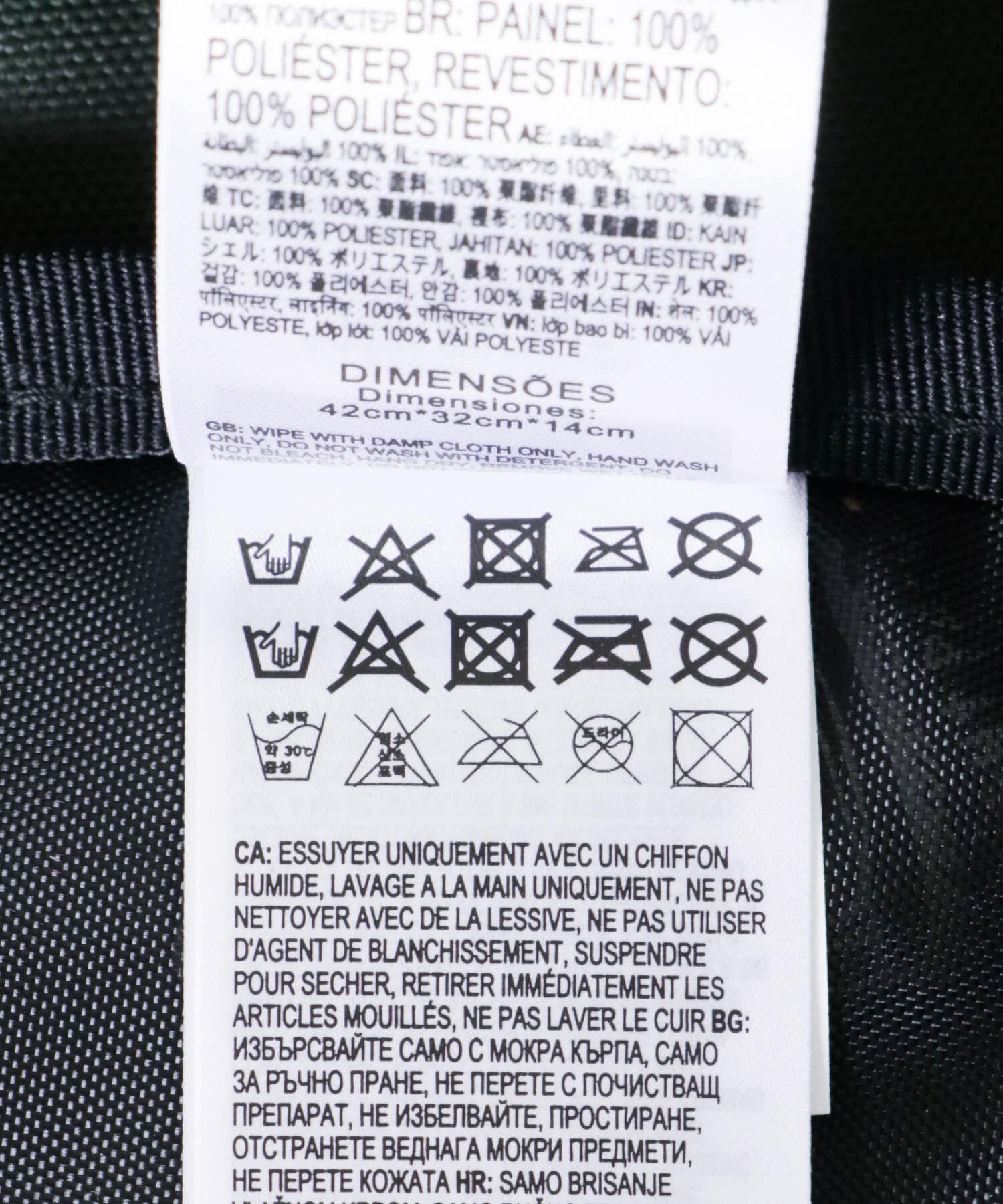 URBAN RESEARCH DOORS「JanSport　HALF PINT(KIDS)」|その他|