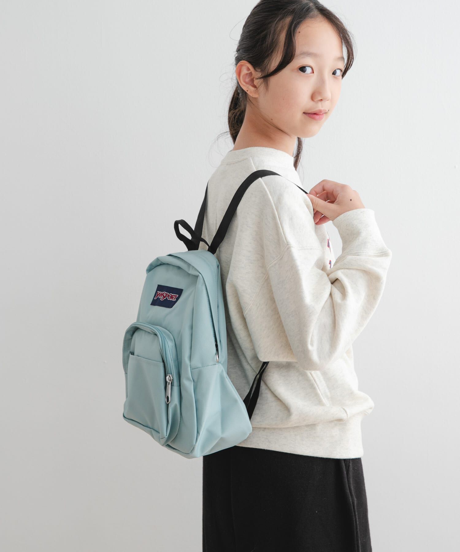 URBAN RESEARCH DOORS「JanSport　HALF PINT(KIDS)」|その他|