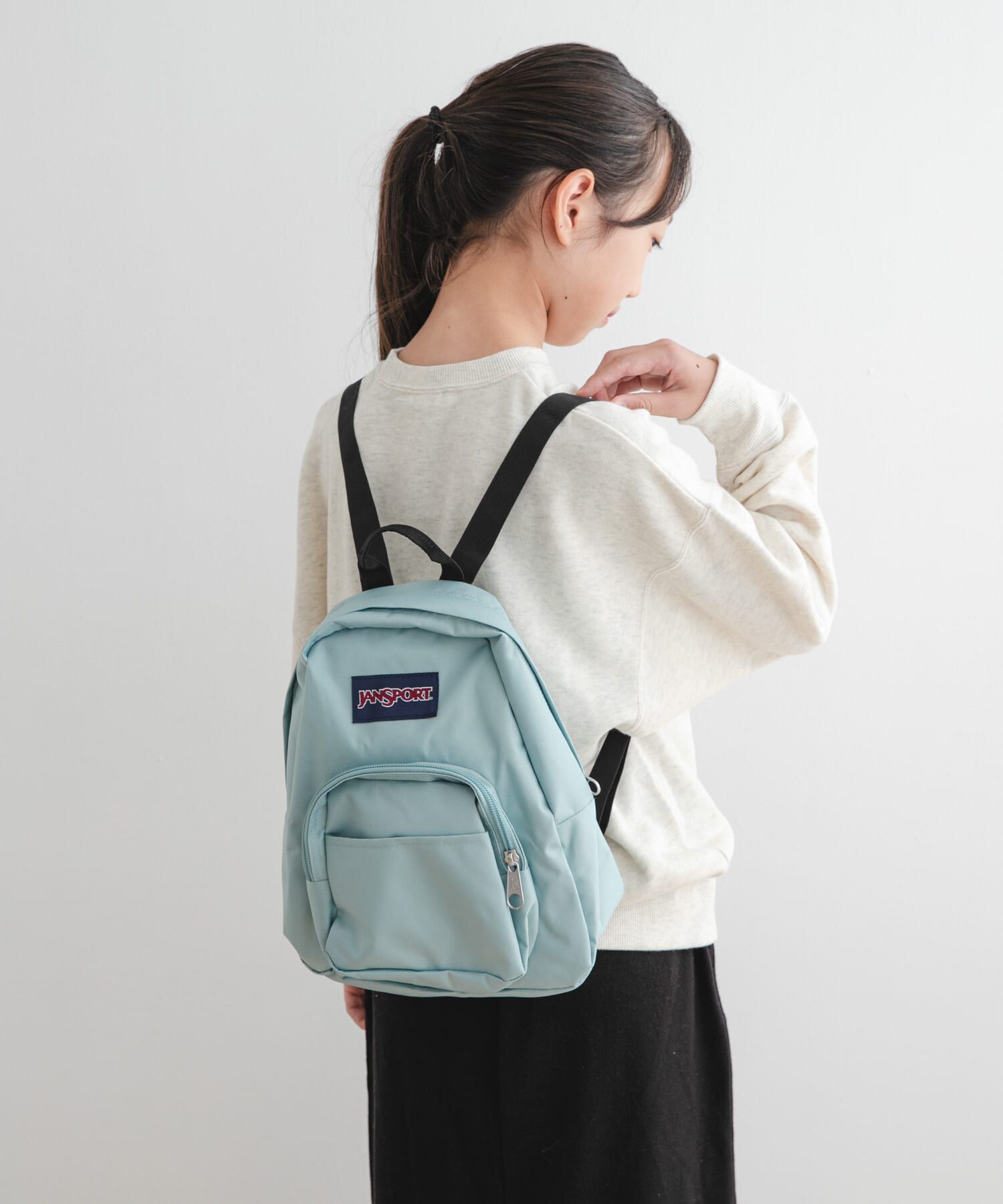 URBAN RESEARCH DOORS「JanSport　HALF PINT(KIDS)」|その他|