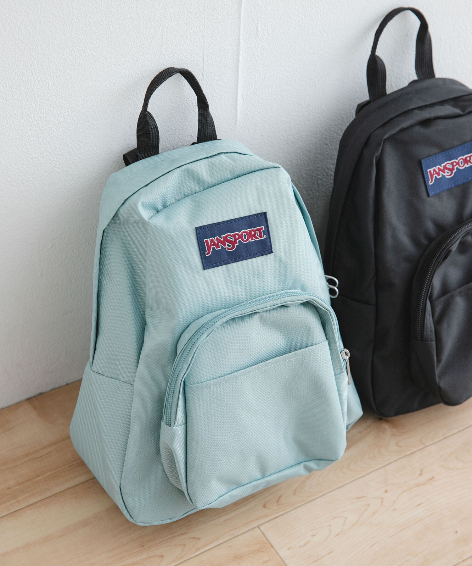 URBAN RESEARCH DOORS「JanSport　HALF PINT(KIDS)」|その他|