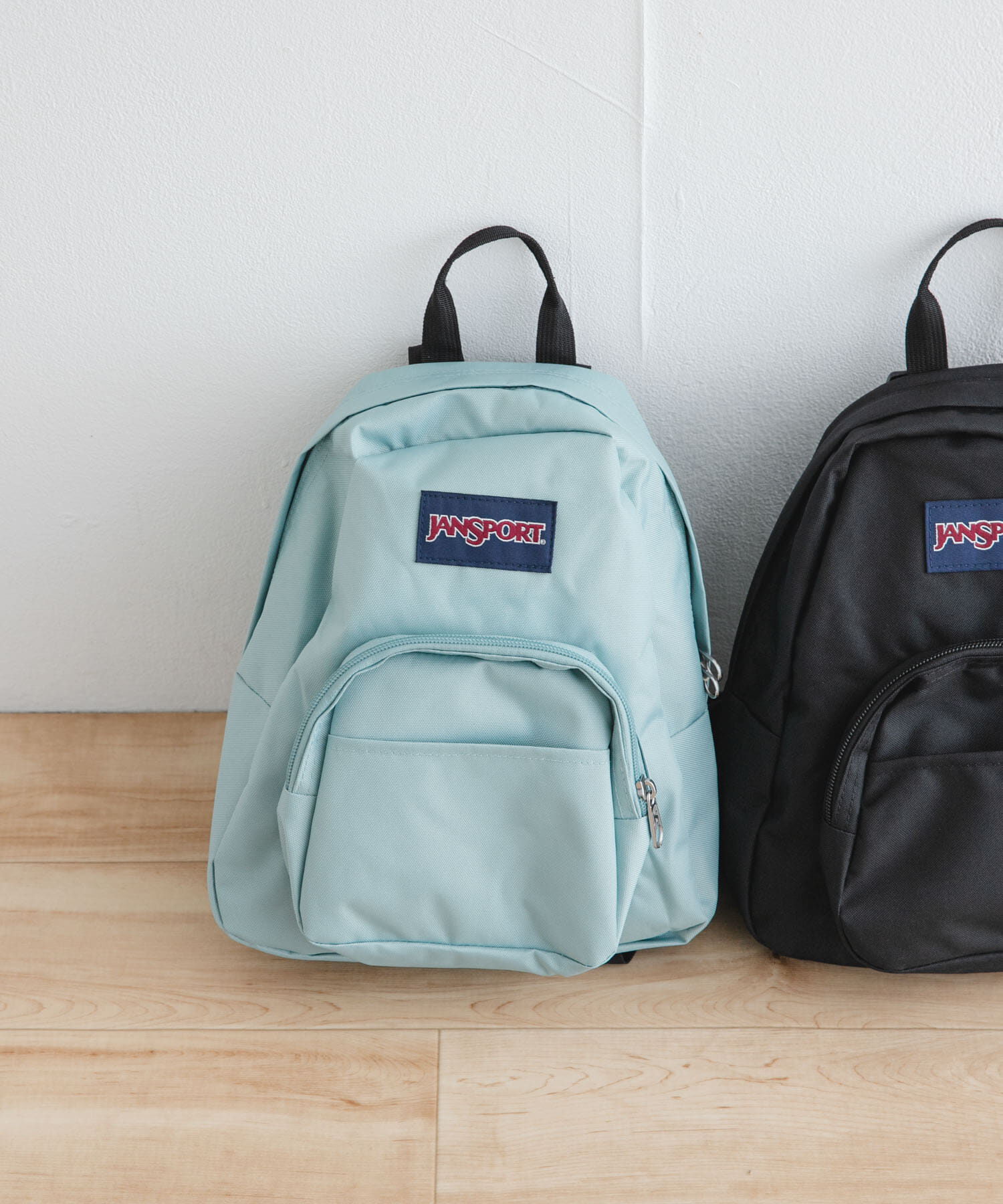 URBAN RESEARCH DOORS「JanSport　HALF PINT(KIDS)」|その他|
